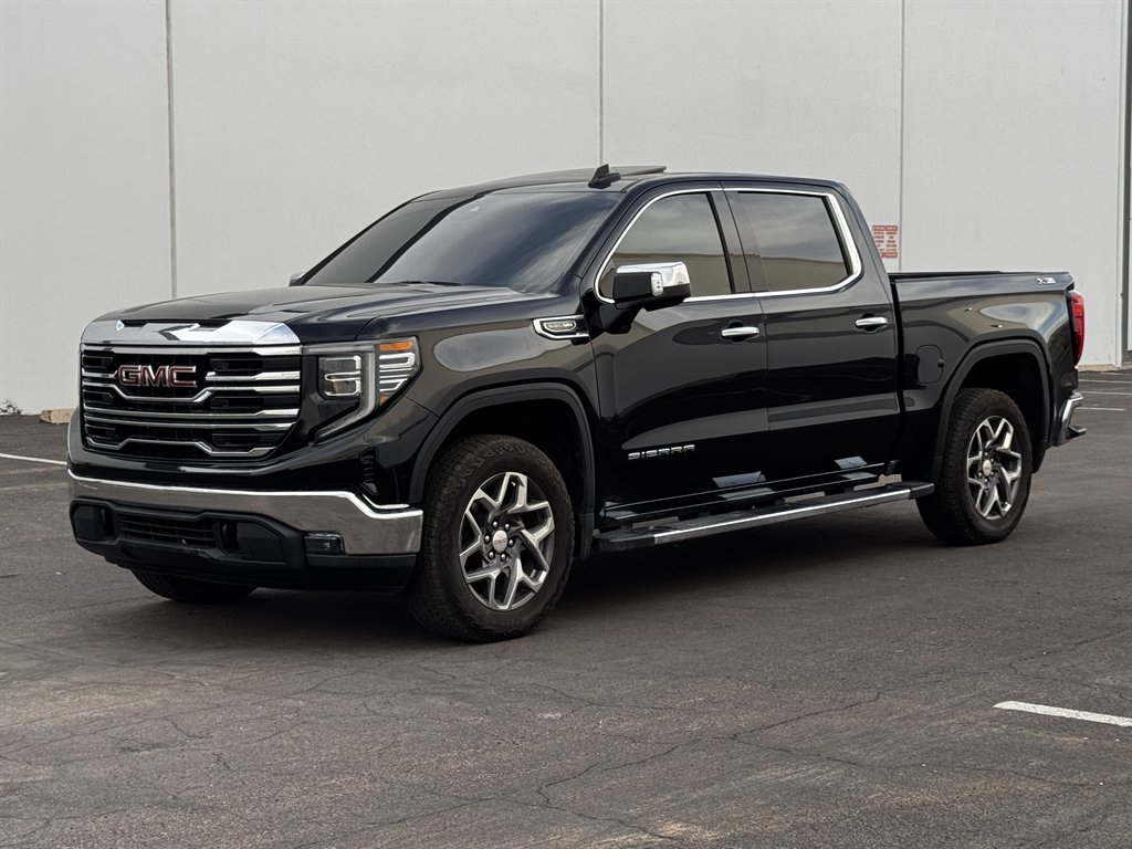 gmc sierra 1500 2025 3GTUUDED2SG140140 image gmc sierra 1500 2025 3GTUUDED2SG140140 image